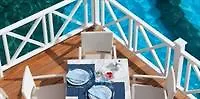 *****  The Villas At Gran Hotel Bahia Del Duque Costa Adeje  Spagna