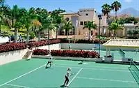 The Villas At Gran Hotel Bahia Del Duque Costa Adeje