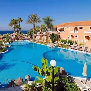 Apart Otel Sol Sun