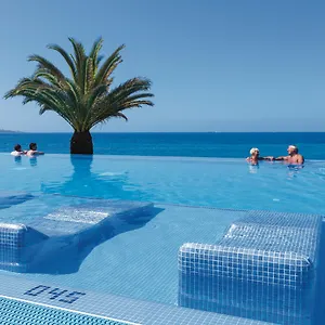 Szálloda Riu Palace Tenerife