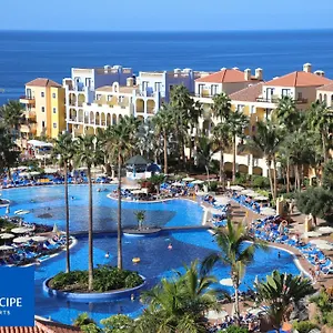 Otel Bahia Principe Sunlight
