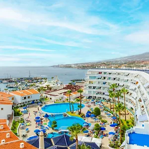 Otel Hovima Atlantis