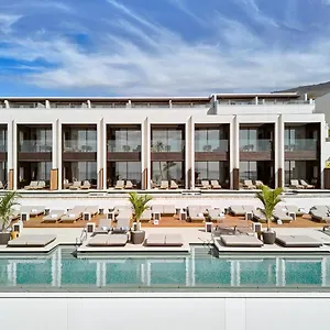 Royal Hideaway Corales Hotel