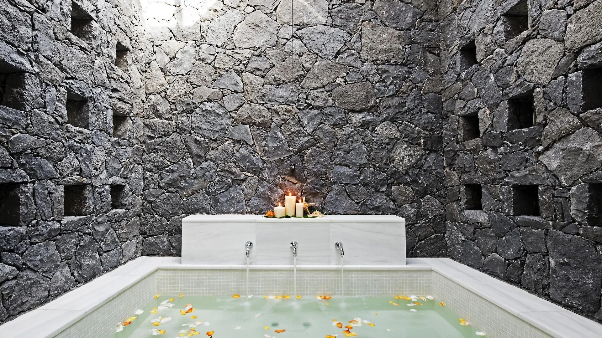The Villas At Gran Hotel Bahia Del Duque Costa Adeje   Costa Adeje (Tenerife)