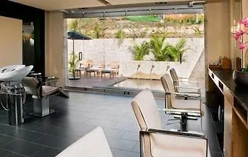 The Villas At Gran Hotel Bahia Del Duque Costa Adeje
