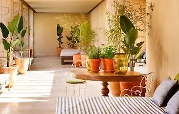 The Villas At Gran Hotel Bahia Del Duque Costa Adeje