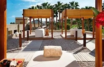 The Villas At Gran Hotel Bahia Del Duque Costa Adeje