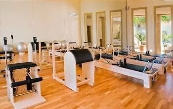 *****  The Villas At Gran Hotel Bahia Del Duque Costa Adeje  Spain