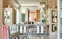 *****  The Villas At Gran Hotel Bahia Del Duque Costa Adeje  Spain