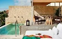 The Villas At Gran Hotel Bahia Del Duque Costa Adeje