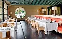 The Villas At Gran Hotel Bahia Del Duque Costa Adeje  Spain
