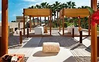 The Villas At Gran Hotel Bahia Del Duque Costa Adeje