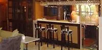 The Villas At Gran Hotel Bahia Del Duque Costa Adeje  Spain