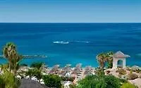 The Villas At Gran Hotel Bahia Del Duque Costa Adeje  5*, Costa Adeje (Tenerife) Spain
